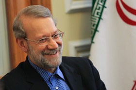 اخبار,اخبار انتخابات , انتخابات مجلس 