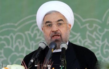 اخبار,اخبارانتخابات ,انتخابات خبرگان 