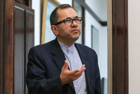 اخبار,اخبارسیاسی , برجام