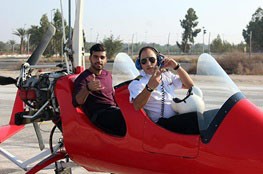 اخبار,اخبار ورزشی,مهدی طارمی