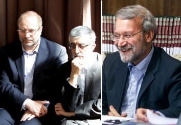 اخبار,اخبارسیاسی,ائتلاف اصولگرایان