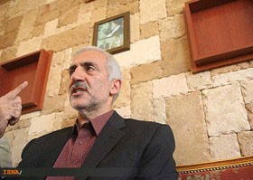 اخبار,اخبار ورزشی,محمد دادگان