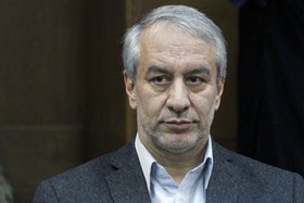 اخبار,اخبارورزشی,علی کفاشیان