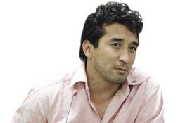 اخبار,اخبارورزشی, فوتبال  ایران