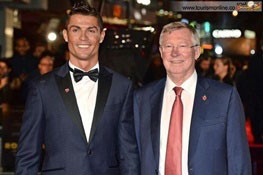 اخبار,اخبارورزشی, فوتبال