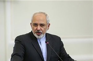 اخبار,اخبارسیاسی, محمدجواد ظریف 