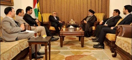 اخبار,اخبارسیاسی, مرحوم رکن‌آبادی