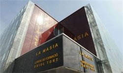 اخبار,اخبار ورزشی, فوتبال 