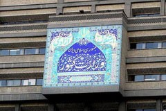 اخبار,اخبار سیاسی,وزیر کشور