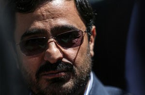 اخبار,اخبارسیاسی, خروج مرتضوی از کشور 