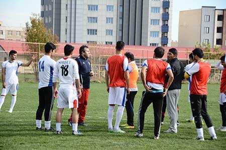 اخبار,اخبار ورزشی,فیروز کریمی