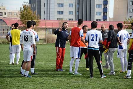 اخبار,اخبار ورزشی,فیروز کریمی