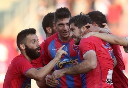 اخبار,اخبارورزشی , فوتبال 