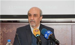 اخبار,اخبار ورزشی,  محمود گودرزی