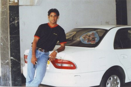 اخبار,اخبارورزشی, علی موسوی