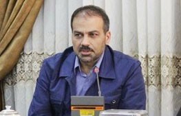 اخبار,اخبار  ورزشی,مصاحبه دکتر محمد جواد ظریف 