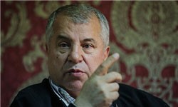 اخبار,اخبار ورزشی,تیم فوتبال پرسپولیس