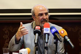 اخبار,اخبار ورزشی,گودرزی