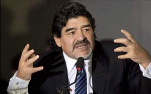 اخبار,اخبار ورزشی, فوتبال
