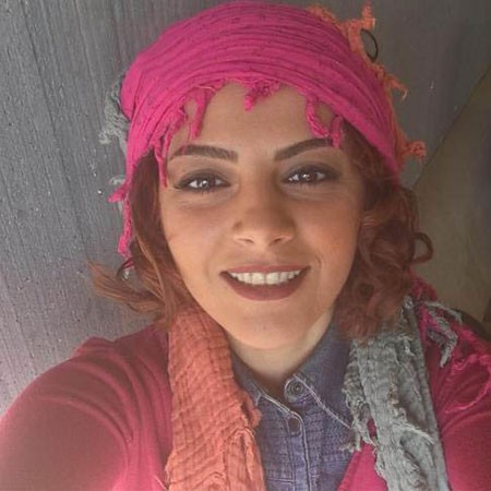 چکامه چمن ماه,عکس چکامه چمن ماه