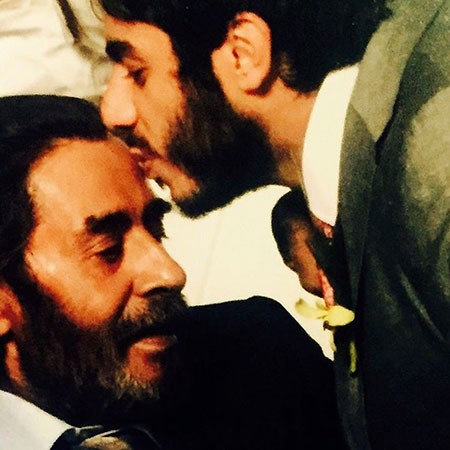 اخبار,اخبار فرهنگی, خسرو شکیبایی اخبار,اخبار فرهنگی, خسرو شکیبایی
