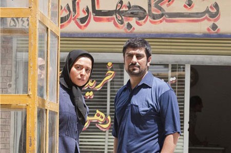 اخبار , اخبار فرهنگی,دفاع کارگردان کیمیا,دفاع از سوتی های کیمیا اخبار , اخبار فرهنگی,دفاع کارگردان کیمیا,دفاع از سوتی های کیمیا