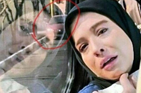 اخبار , اخبار فرهنگی,دفاع کارگردان کیمیا,دفاع از سوتی های کیمیا اخبار , اخبار فرهنگی,دفاع کارگردان کیمیا,دفاع از سوتی های کیمیا