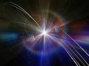 اخبار , اخبار علمی,برخورددهنده بزرگ هادرونی,بزرگترین و قوی‌ترین برخورددهنده ذرات جهان