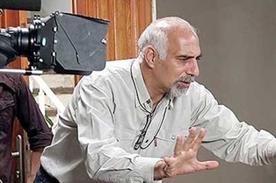 اخبار , اخبار فرهنگی, سریال‏های نوروزی
