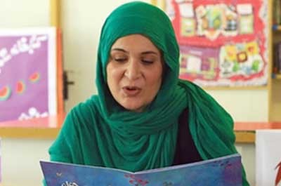 اخبار , اخبار فرهنگی, سریال‏های نوروزی