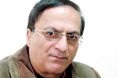 اخبار , اخبار فرهنگی, سریال‏های نوروزی