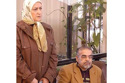 اخبار , اخبار فرهنگی, سریال‏های نوروزی
