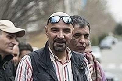 اخبار , اخبار فرهنگی, سریال‏های نوروزی
