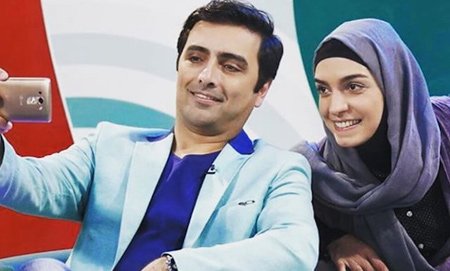 اخبار ,  اخبار فرهنگی, برنامه خندوانه