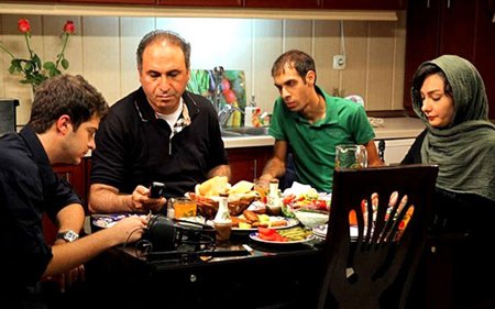 اخبار , اخبار فرهنگی, فیلم مردن به وقت شهریور