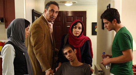 اخبار , اخبار فرهنگی, فیلم مردن به وقت شهریور