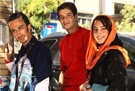 اخبار , اخبار فرهنگی, فیلم مردن به وقت شهریور