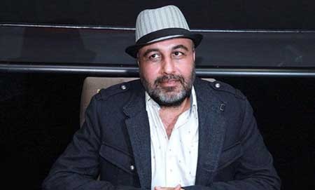 اخبار , اخبار فرهنگی , بازیگران سینما و تلویزیون