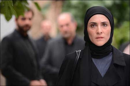 اخبار , اخبار فرهنگی , بازیگران سینما و تلویزیون