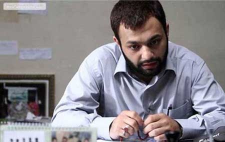 اخبار , اخبار فرهنگی , بازیگران سینما و تلویزیون
