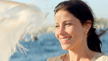 اخبار,اخبار فرهنگی,جوایز اسکار اخبار,اخبار فرهنگی,جوایز اسکار