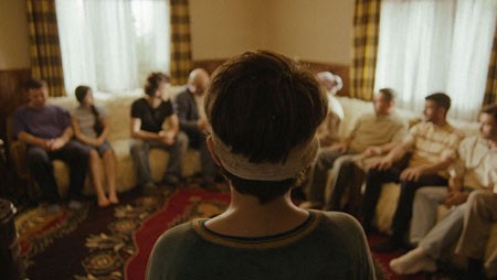 اخبار,اخبار فرهنگی,جوایز اسکار اخبار,اخبار فرهنگی,جوایز اسکار