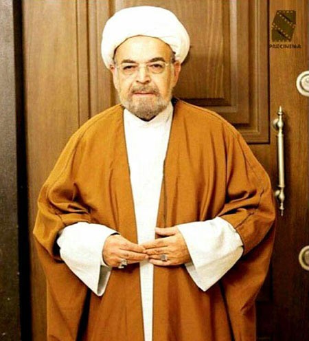 اخبار,اخبار فرهنگی,حمید لولایی اخبار,اخبار فرهنگی,حمید لولایی
