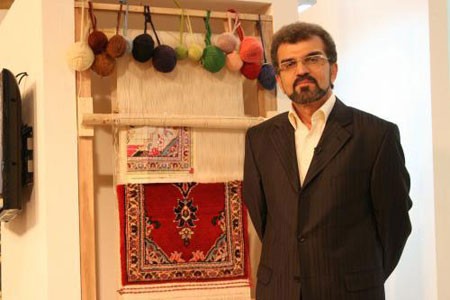 اخبار,اخبار فرهنگی,سیمای خانواده
