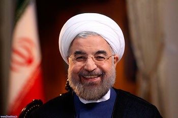 اخبار,اخبار امروز,اخبار جدید