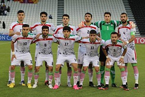 اخبار,اخبار امروز,اخبار جدید