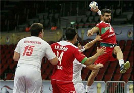 اخبار,اخبار امروز,اخبار جدید