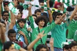 اخبار,اخبار امروز,اخبار جدید