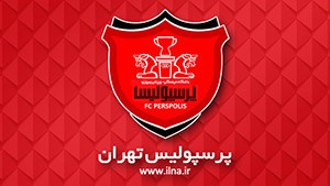 اخبار,اخبار امروز,اخبار جدید
