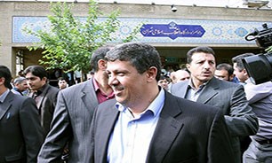 اخبار,اخبار امروز,اخبار جدید